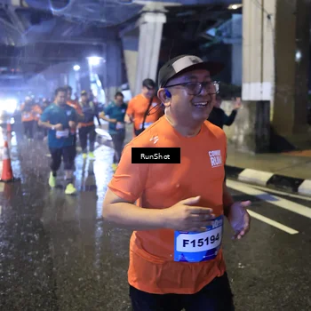 Runner Photo 7917744