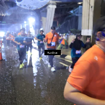 Runner Photo 7917754