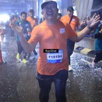 Runner Photo 7917757