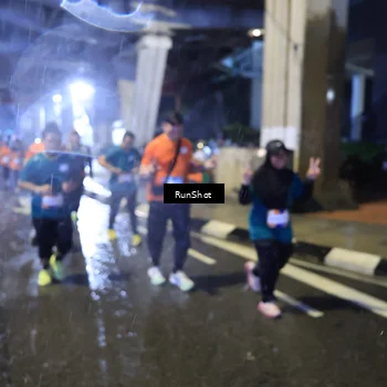Runner Photo 7917765