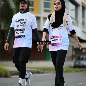 Runner Photo 7917779