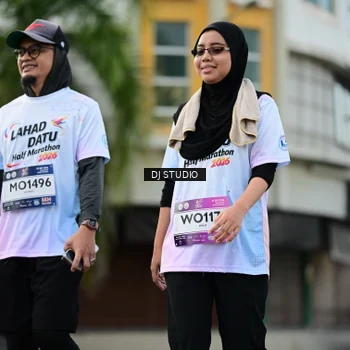 Runner Photo 7917785