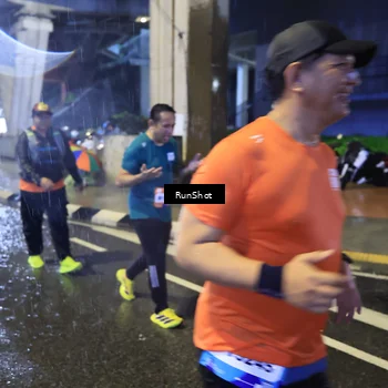 Runner Photo 7917839