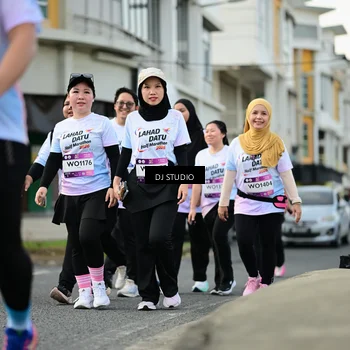Runner Photo 7917852