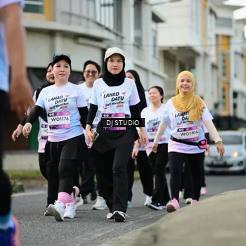 Runner Photo 7917873