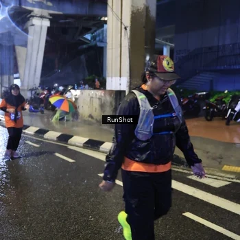 Runner Photo 7917876