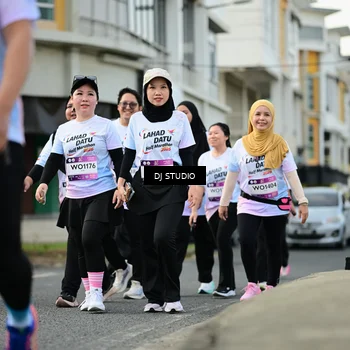 Runner Photo 7917884