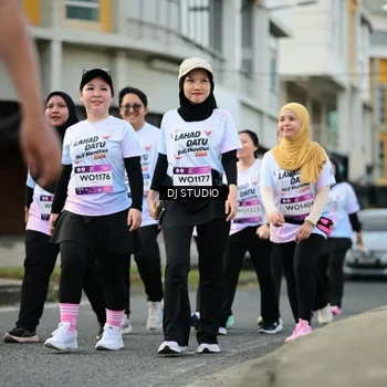 Runner Photo 7917892