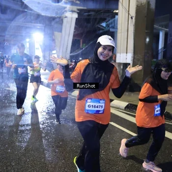 Runner Photo 7917927
