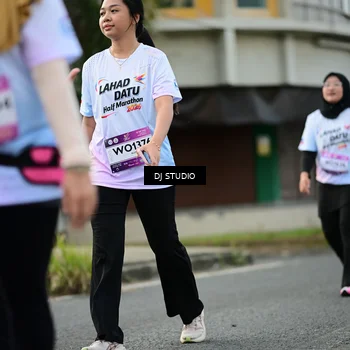 Runner Photo 7917932