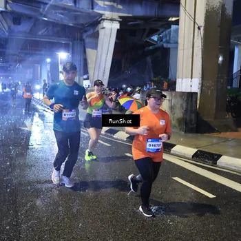 Runner Photo 7917944