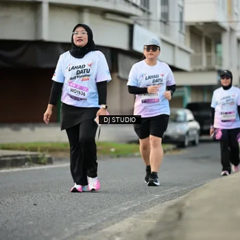 Runner Photo 7917949