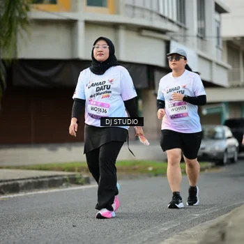 Runner Photo 7917951