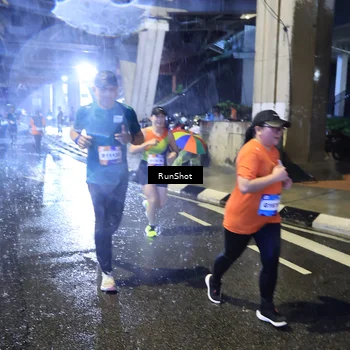 Runner Photo 7917953