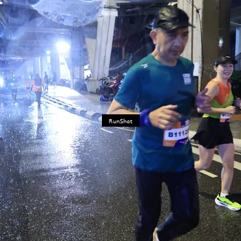 Runner Photo 7917977