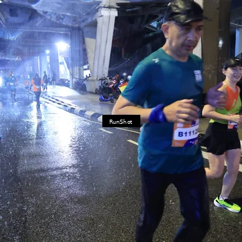 Runner Photo 7917979