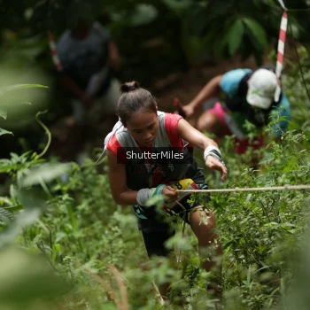 Runner Photo 79180