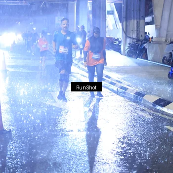 Runner Photo 7918006