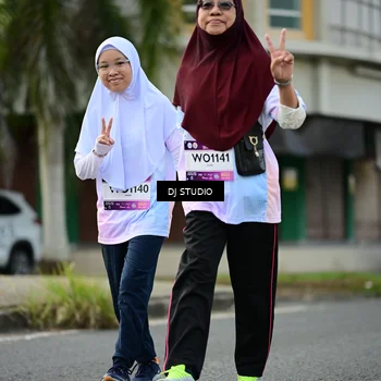 Runner Photo 7918030