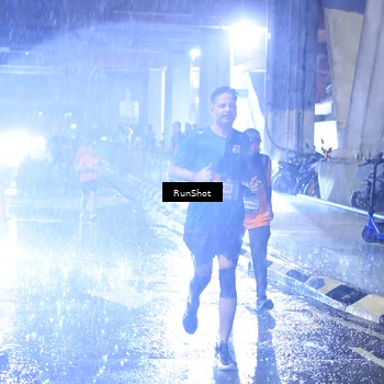 Runner Photo 7918031