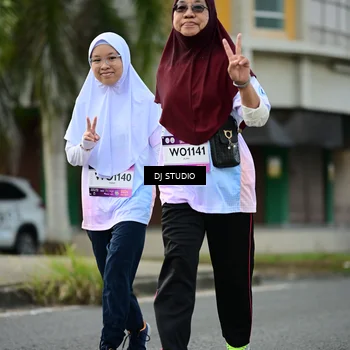 Runner Photo 7918032