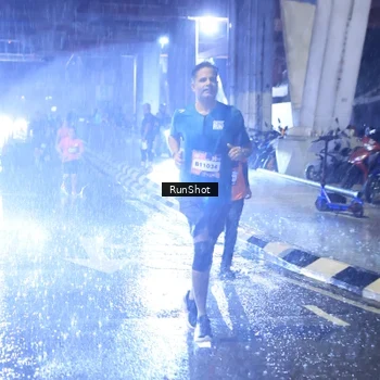Runner Photo 7918036