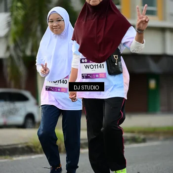 Runner Photo 7918042