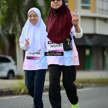 Runner Photo 7918043