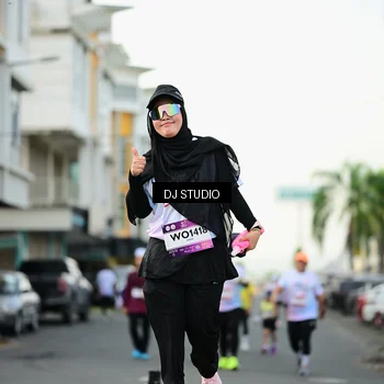 Runner Photo 7918045