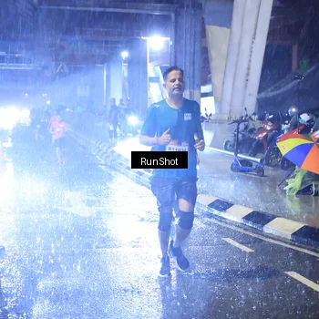 Runner Photo 7918050