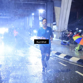 Runner Photo 7918052
