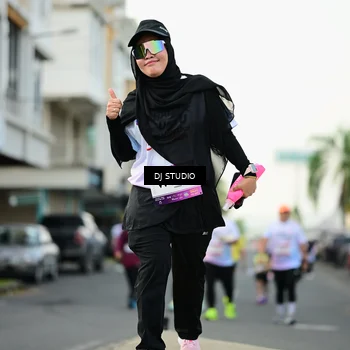 Runner Photo 7918061