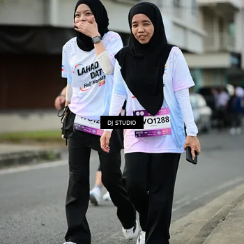 Runner Photo 7918125