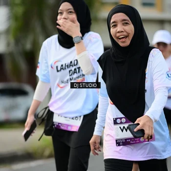 Runner Photo 7918126