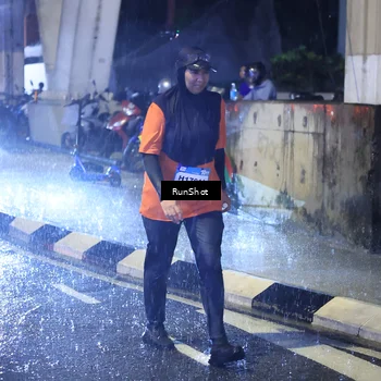 Runner Photo 7918150