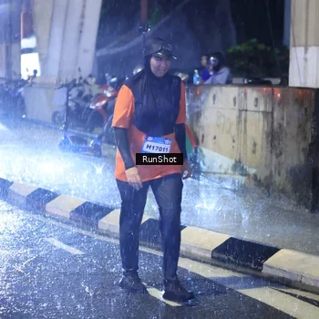 Runner Photo 7918151