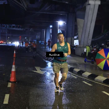 Runner Photo 7918165