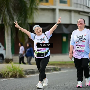 Runner Photo 7918186