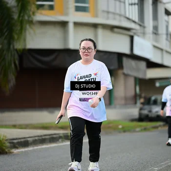 Runner Photo 7918214
