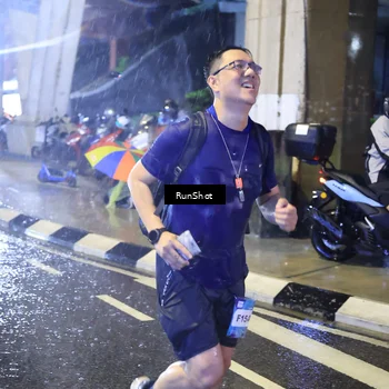 Runner Photo 7918266