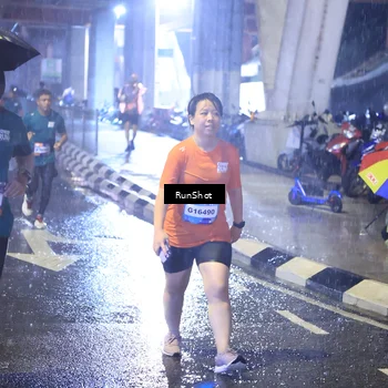 Runner Photo 7918295