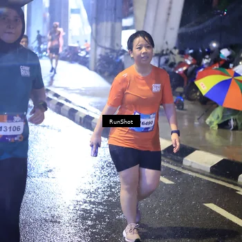 Runner Photo 7918326