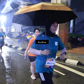 Runner Photo 7918353
