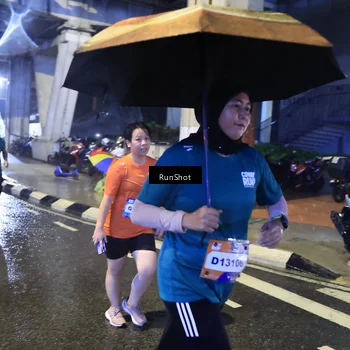 Runner Photo 7918364