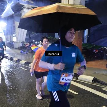 Runner Photo 7918366