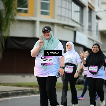 Runner Photo 7918385
