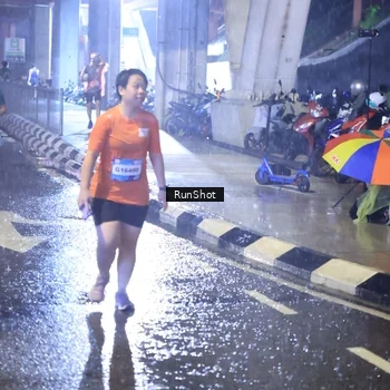 Runner Photo 7918399