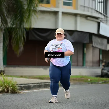 Runner Photo 7918503