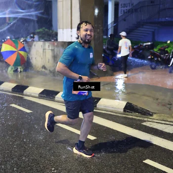 Runner Photo 7918533