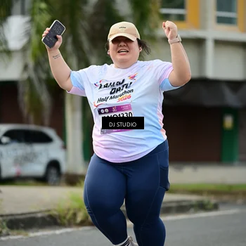 Runner Photo 7918558